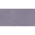 Canova Lilac 24x48 inch soft lilac-colored vitrified tile with a glossy finish, ideal for modern and calming interiors


