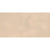 Canova Sand 24x48 inch vitrified tile in warm sand color with glossy finish, perfect for natural and minimalist interior styles

