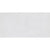 Canova White 24x48 inch pure white vitrified tile with glossy finish, perfect for bright and modern interiors


