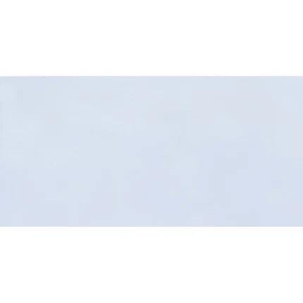 Canova Sky Vitrified Tile 24x48 Inch with soothing blue-grey design and sleek finish.