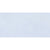 Canova Sky Vitrified Tile 24x48 Inch with soothing blue-grey design and sleek finish.