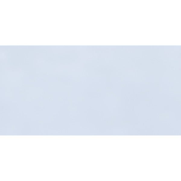 Canova Sky Vitrified Tile 24 * 48 Inch