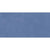 Canova Azul Vitrified Tile 24x48 Inch with soothing blue-grey design and sleek finish.