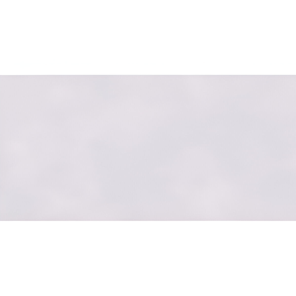 Canova Lilac Vitrified Tile 24 x 48 inch featuring a soft lilac design, perfect for adding a subtle and contemporary touch to floors and walls.
