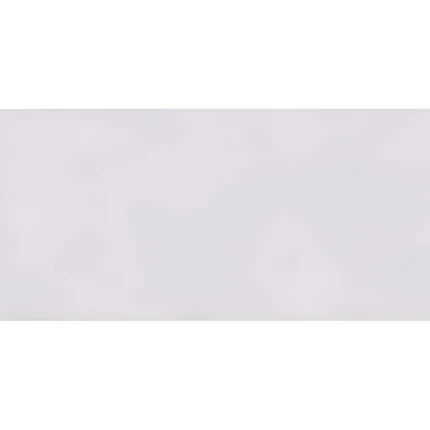 Canova Lilac 24x48 inch soft lilac-colored vitrified tile with a glossy finish, ideal for modern and calming interiors


