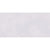 Canova Lilac 24x48 inch soft lilac-colored vitrified tile with a glossy finish, ideal for modern and calming interiors


