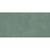Canova Mint Vitrified Tile 24x48 Inch with refreshing mint green design and glossy finish.