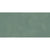 Canova mint Vitrified Tile 24x48 Inch with vibrant slime green color and glossy finish.