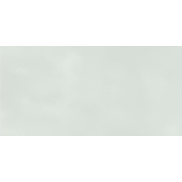 Canova Slime Vitrified Tile 24x48 Inch with vibrant slime green color and glossy finish.