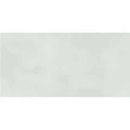 Canova Slime Vitrified Tile 24x48 Inch with vibrant slime green color and glossy finish.