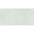 Canova Slime Vitrified Tile 24x48 Inch with vibrant slime green color and glossy finish.