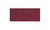 Capsule Grape Ceramic Tile 12 Inch x 24 Inch featuring a smooth purple finish with subtle texture suitable for modern wall and floor applications in kitchens bathrooms and living spaces

