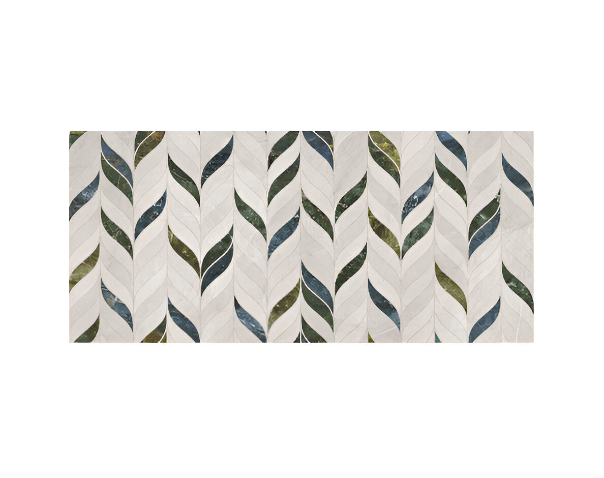 Cardinal Grey Decor vitrified tile installed on a modern interior floor showcasing large-format rectangular panels with a rustic surface texture, seamless alignment, and matt finish, creating a spacious and elegant architectural environment suitable for contemporary residential and commercial spaces.