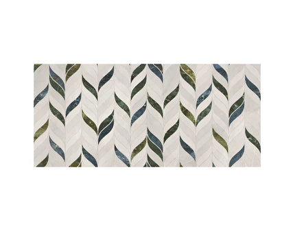 Cardinal Grey Decor vitrified tile installed on a modern interior floor showcasing large-format rectangular panels with a rustic surface texture, seamless alignment, and matt finish, creating a spacious and elegant architectural environment suitable for contemporary residential and commercial spaces.