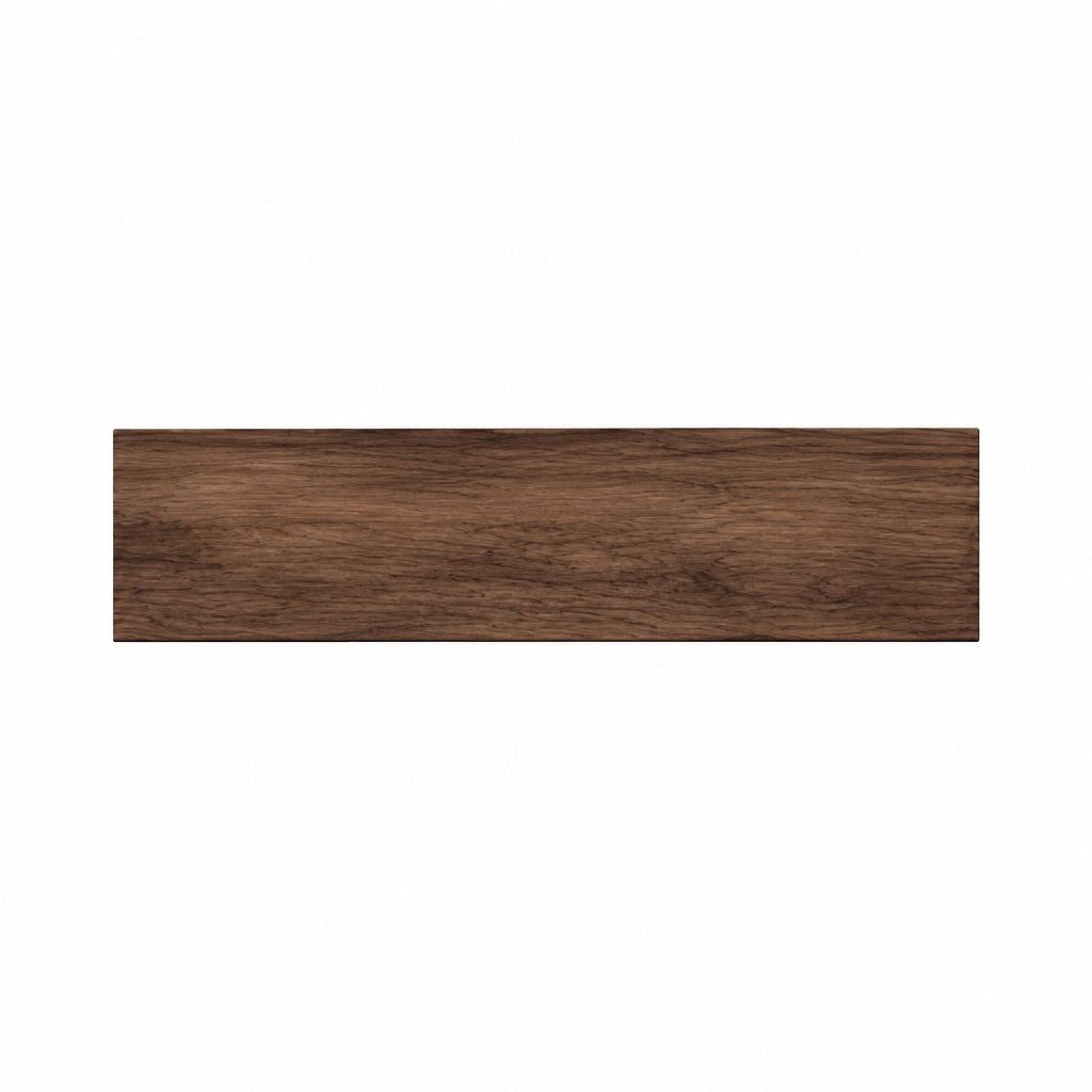 Caribbean Wooden Plank 8 * 48 Inch
