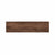 Caribbean Wooden Plank 8 * 48 Inch