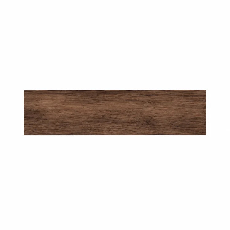 Caribbean Wooden Plank 8 * 48 Inch