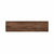 Caribbean Wooden Plank 8 * 48 Inch