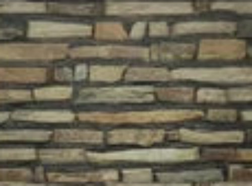 Carica Matt Vitrified Tile 12x18 inch with elegant stone-inspired texture, soft neutral tones, and matte finish, perfect for contemporary and durable flooring or wall applications
