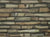Carica Matt Vitrified Tile 12x18 inch with elegant stone-inspired texture, soft neutral tones, and matte finish, perfect for contemporary and durable flooring or wall applications
