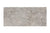 Carnico Ash Vitrified Tile 24 x 48 inch featuring a sleek ash-grey design with subtle natural patterns, ideal for creating a modern and sophisticated look on floors and walls.
