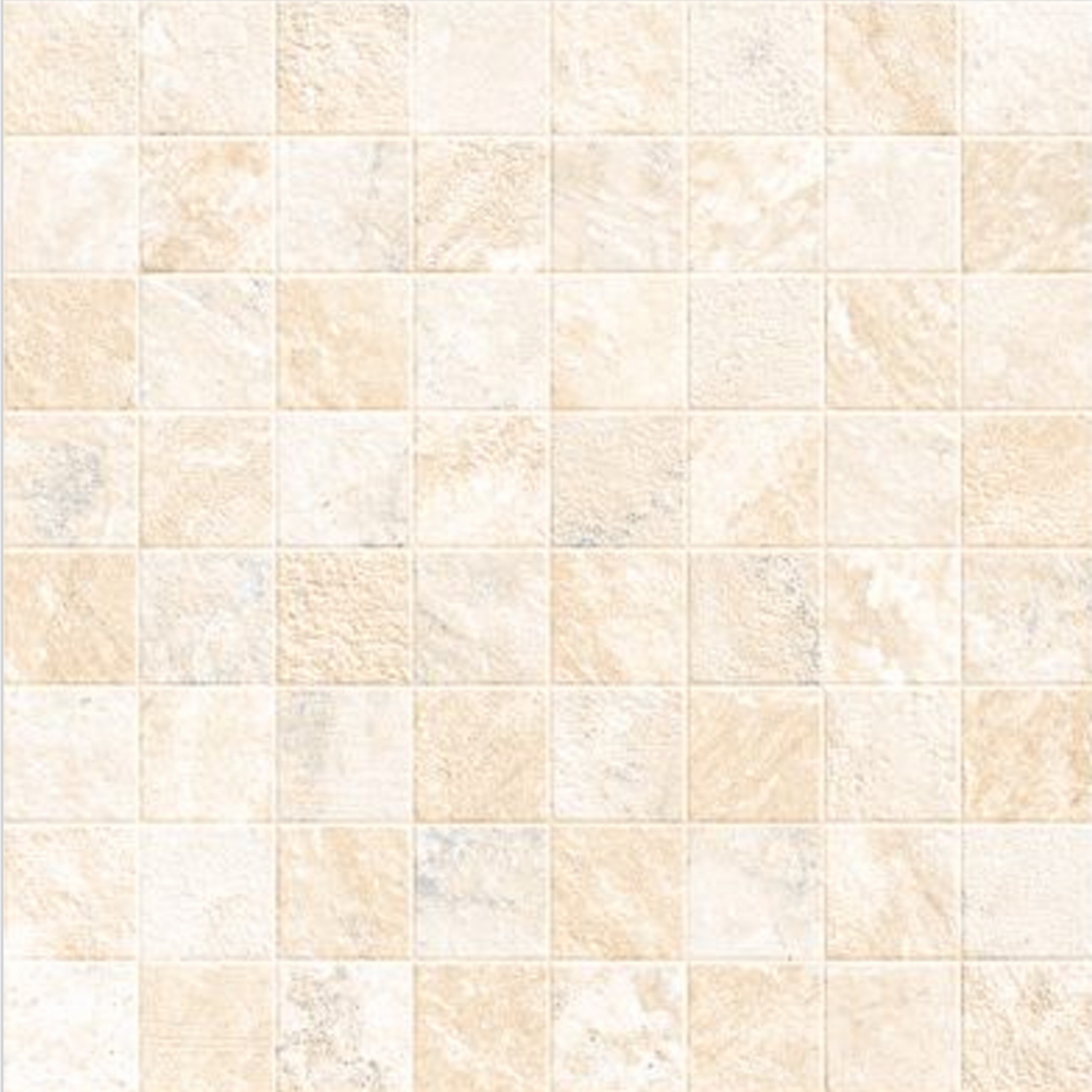 Carpet Moroccan Vitrified Tile – 16x16 Inch floor tile designed with intricate carpet-style Moroccan patterns in rich, traditional colors, perfect for decorative and durable flooring.