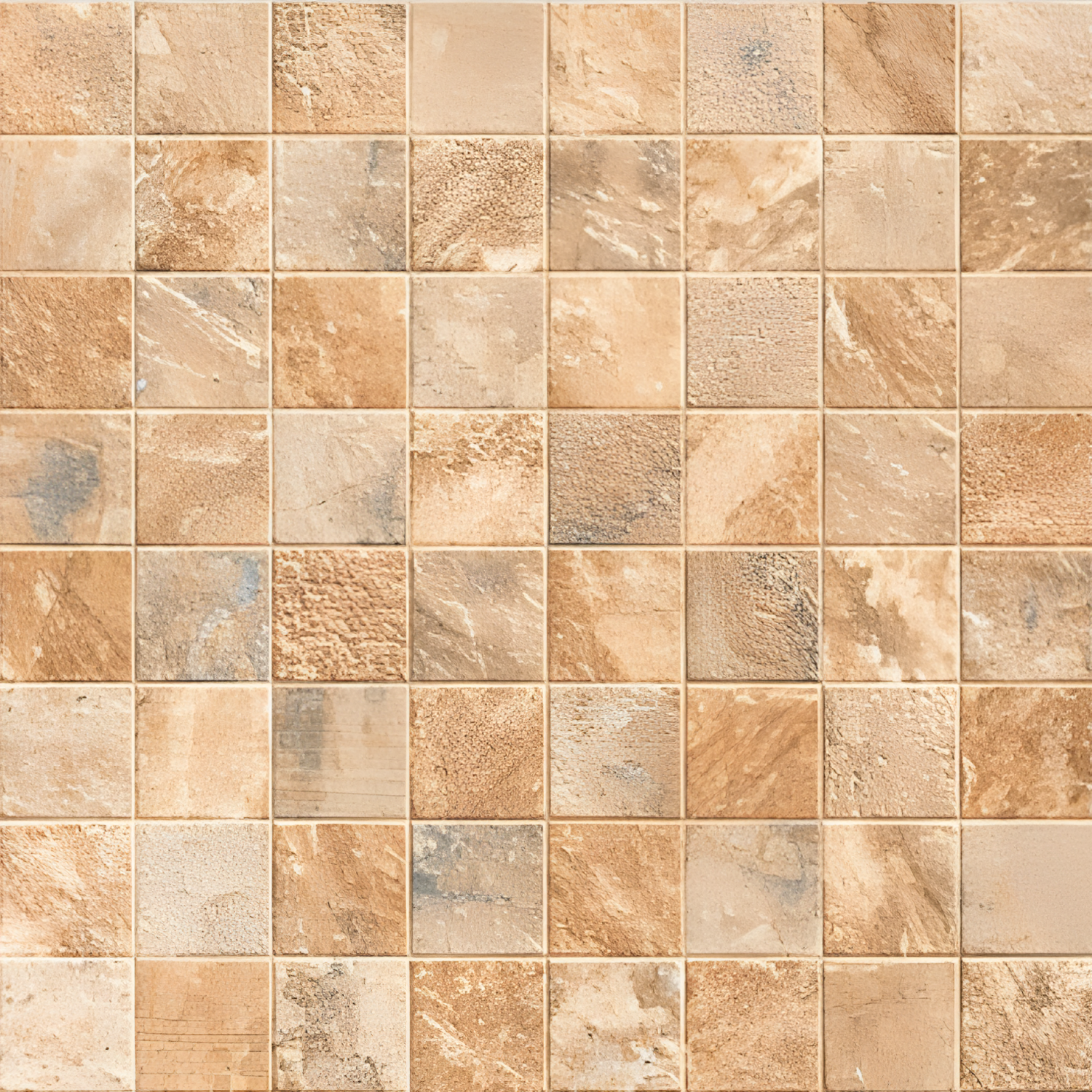 Carpet Moroccan Vitrified Tile – 16x16 Inch floor tile designed with intricate carpet-style Moroccan patterns in rich, traditional colors, perfect for decorative and durable flooring.