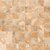 Carpet Moroccan Vitrified Tile – 16x16 Inch floor tile designed with intricate carpet-style Moroccan patterns in rich, traditional colors, perfect for decorative and durable flooring.