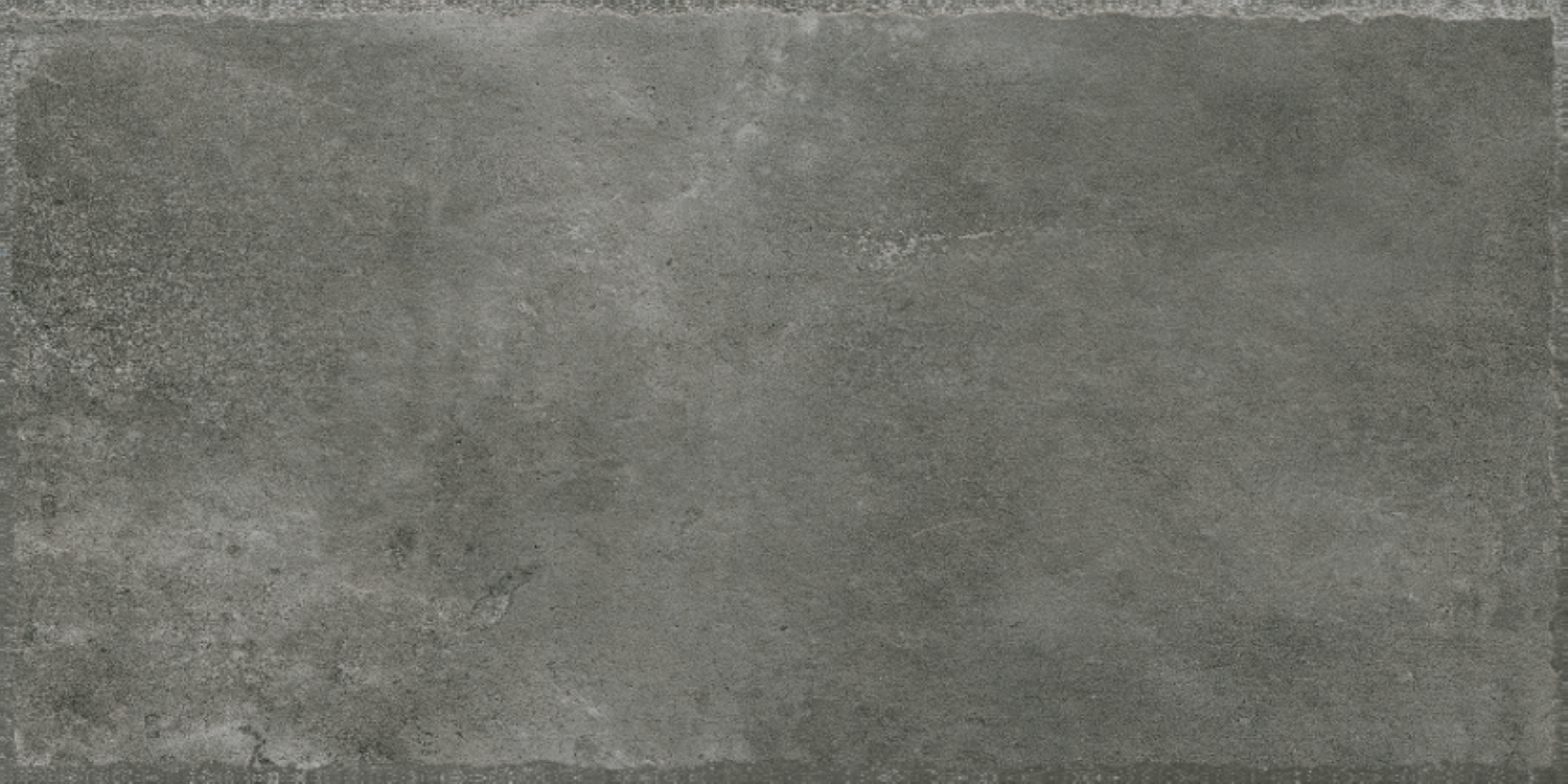 Cemento Grey Vitrified Floor Tile with a matt finish, featuring a sleek cement-inspired grey texture, durable and scratch-resistant surface, ideal for contemporary floors in homes and commercial spaces.
