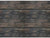 Charm Dark Wood Matt Vitrified Tile 12x18 inch with rich dark wood grain texture, deep brown tones, and matte finish, perfect for elegant and durable flooring or wall designs
