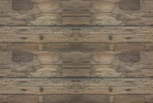 Charm Light Wood Matt Vitrified Tile 12x18 inch with natural light wood grain texture, soft beige tones, and matte finish, ideal for bright, stylish, and durable flooring or wall applications
