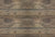 Charm Light Wood Matt Vitrified Tile 12x18 inch with natural light wood grain texture, soft beige tones, and matte finish, ideal for bright, stylish, and durable flooring or wall applications
