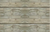 Charm Wood Matt Vitrified Tile 12x18 inch with natural wood grain texture, warm brown tones, and matte finish, ideal for stylish and long-lasting flooring or wall applications
