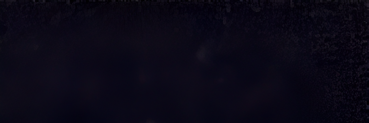 Choba Color Body Kitchen Counter Top / Table Top featuring a smooth polished earthy brown finish with natural stone texture suitable for elegant kitchen and dining surfaces
