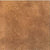 Choco Brown Terrazzo Vitrified Tile 12 x 12 inch featuring a rich chocolate brown tone with subtle terrazzo-style speckles, perfect for adding a warm and contemporary look to floors and walls.
