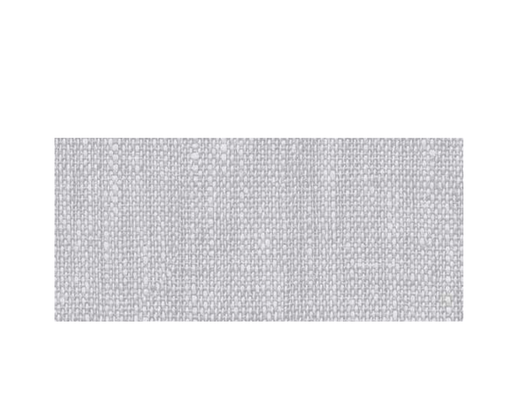 Chroma 74052-4 wallpaper in soft grey tone with a refined textured finish, designed for modern and elegant interiors. Perfect wall covering for living rooms, bedrooms, and office spaces, adding subtle depth and sophistication to home décor