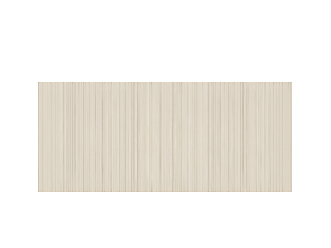 Chroma 74055-2 beige wallpaper with elegant textured surface design, showing soft neutral beige tones that create a warm and sophisticated wall covering ideal for modern living rooms, bedrooms, and office spaces.