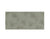 Chroma 74056-3 Floral Grey Wallpaper showcasing elegant, intricate floral patterns in soft grey shades, ideal for modern interiors, feature walls, bedrooms, and living rooms.