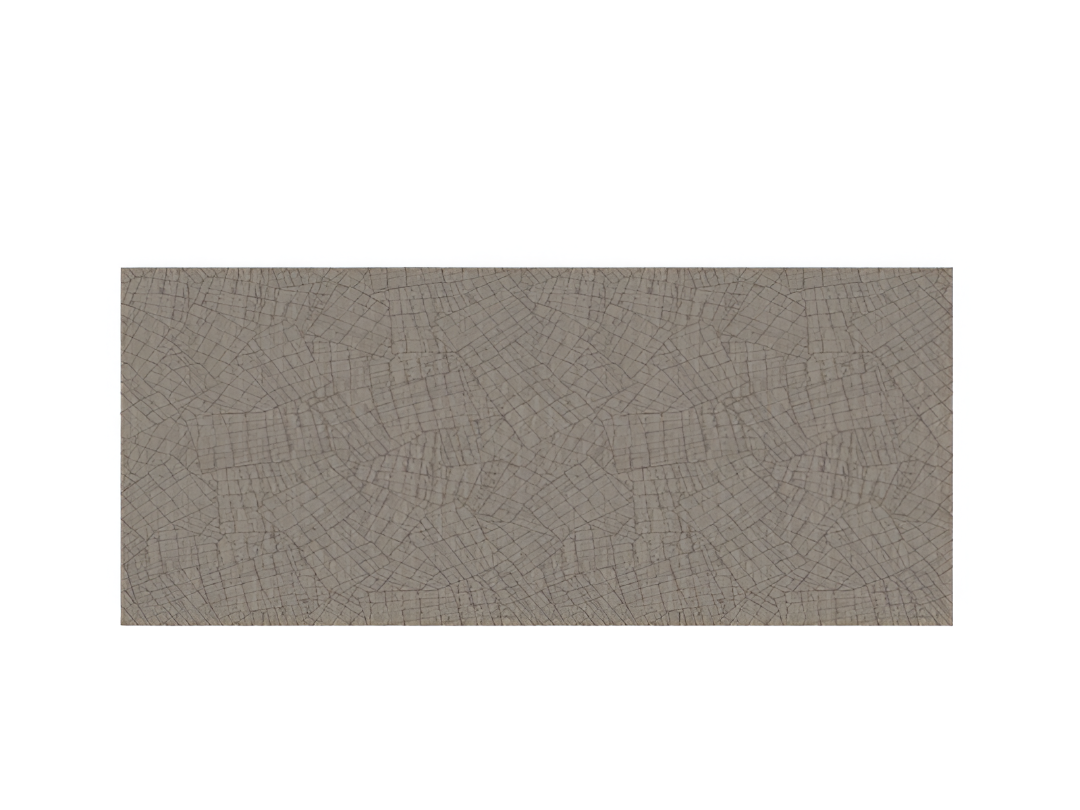 Chroma 74058-4 wallpaper in elegant Brown textured design, featuring a smooth yet subtle finish that enhances modern and classic interiors.