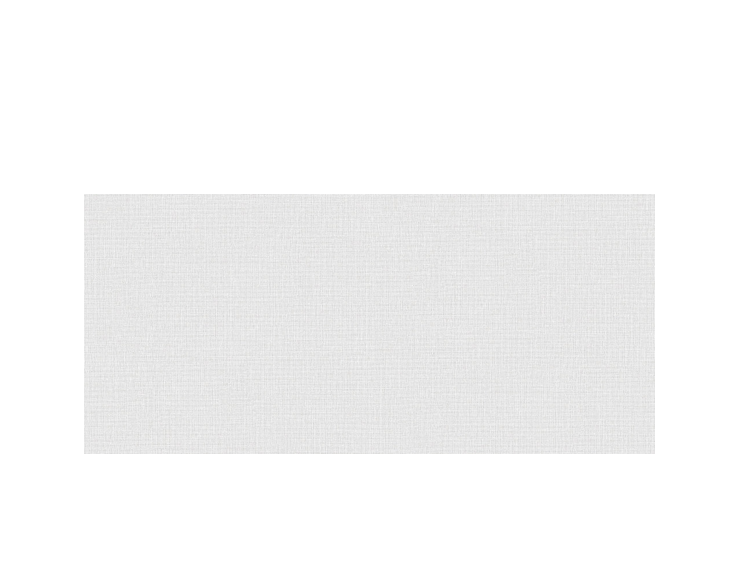 Chroma 74059-1 grey textured wallpaper with a sophisticated modern design, featuring a subtle yet elegant surface pattern that enhances wall depth, perfect for living rooms, bedrooms, and office spaces, offering a timeless contemporary look