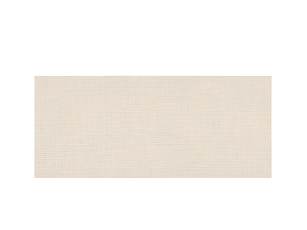 Chroma 74059-2 beige wallpaper with elegant textured design, showing soft neutral tones that add warmth and sophistication to walls. The refined texture creates depth and a luxurious finish, making it suitable for modern, classic, and contemporary interiors in living rooms, bedrooms, or offices.
