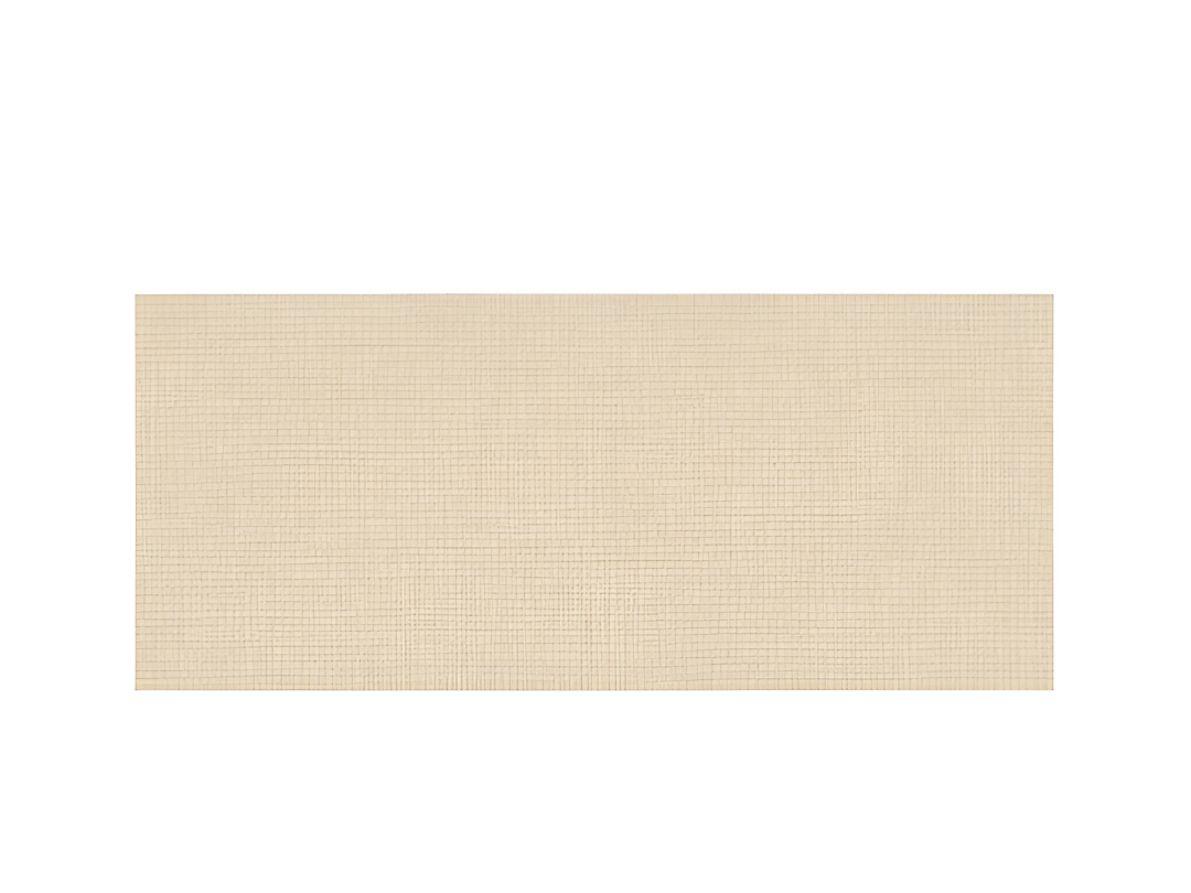 Chroma 74059-3 beige wallpaper featuring a refined textured surface with subtle design details. Elegant and versatile wall décor that enhances living rooms, bedrooms, and office spaces with warmth, depth, and timeless charm.