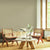 Chroma 74059-4 beige wallpaper featuring a refined textured surface, soft matte finish, and neutral beige tone—ideal for modern and classic interiors. The design highlights subtle depth, creating an elegant backdrop for living rooms, bedrooms, or office spaces while complementing a wide range of furniture and décor styles.