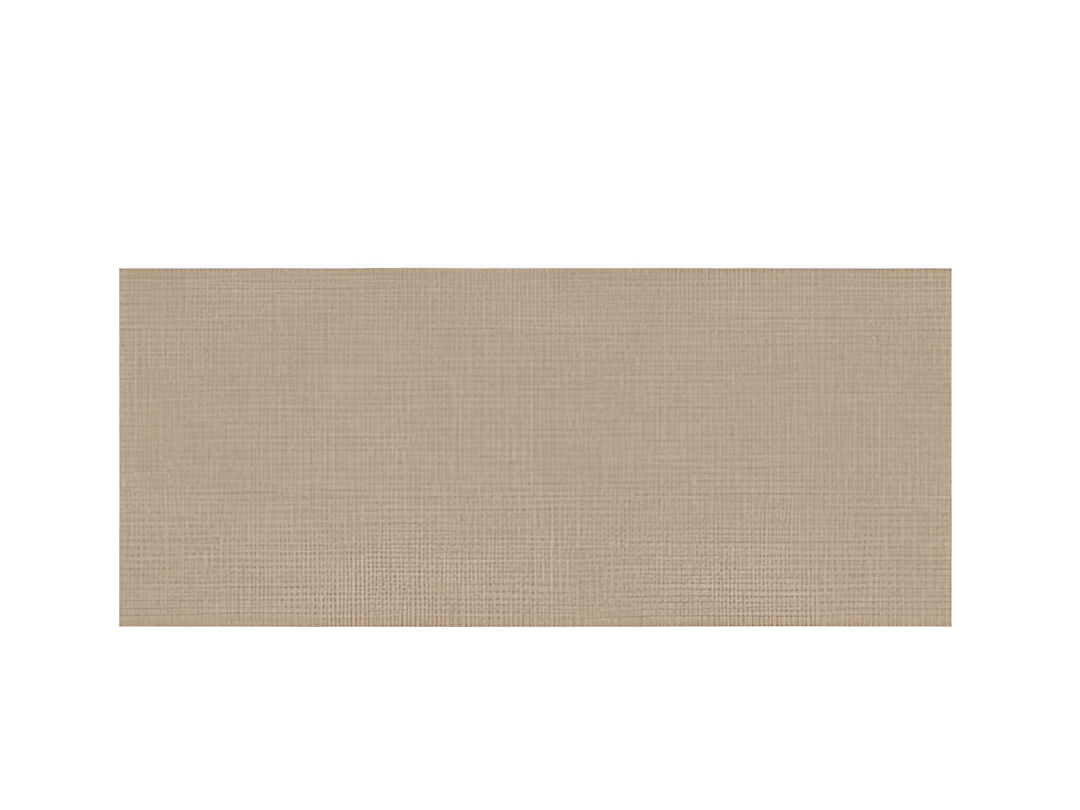 Chroma 74059-4 beige wallpaper featuring a refined textured surface, soft matte finish, and neutral beige tone—ideal for modern and classic interiors. The design highlights subtle depth, creating an elegant backdrop for living rooms, bedrooms, or office spaces while complementing a wide range of furniture and décor styles.