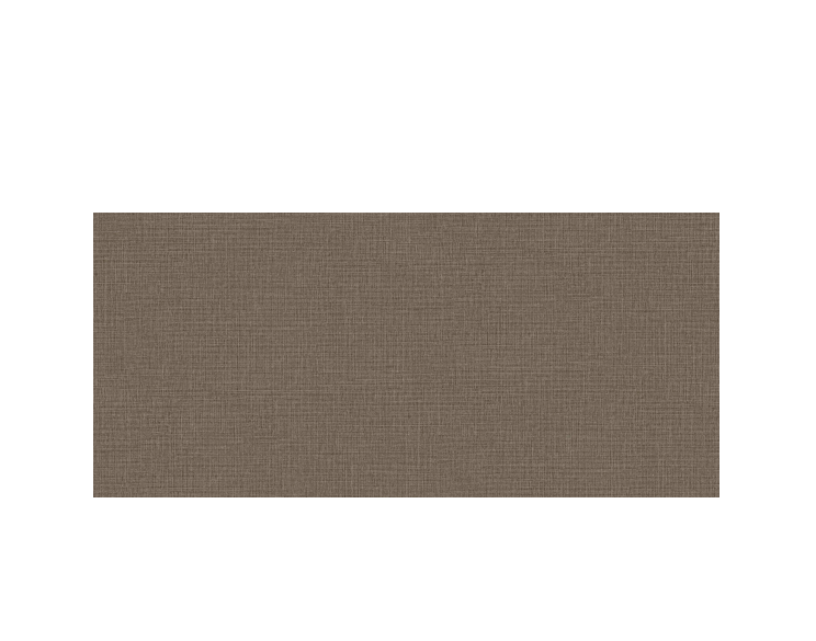 Chroma 74059-5 Wallpaper in brown shade with textured surface design, featuring elegant earthy tones and subtle patterns that create depth and warmth, ideal for modern interiors, living rooms, bedrooms, or office wall décor.
