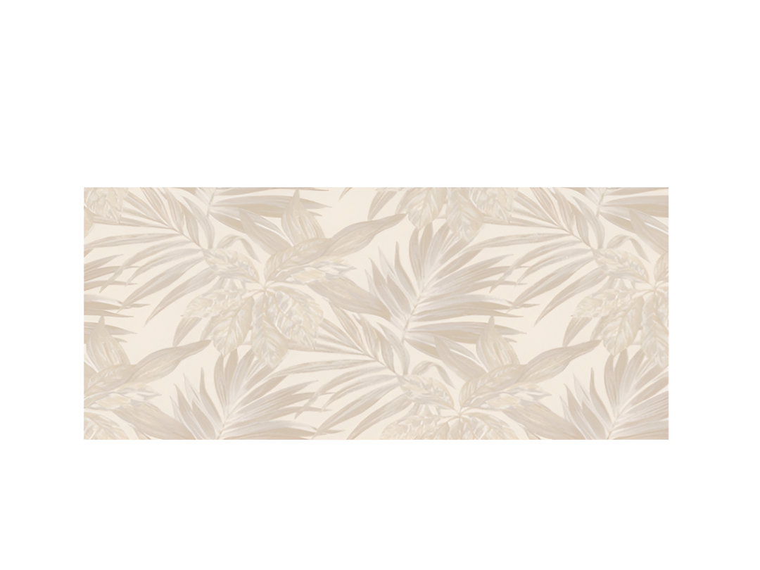 Chroma 74060-2 Floral Beige Wallpaper showcasing a refined beige background with subtle, delicate floral patterns, designed to bring warmth, elegance, and timeless sophistication to modern living rooms, bedrooms, or dining areas.