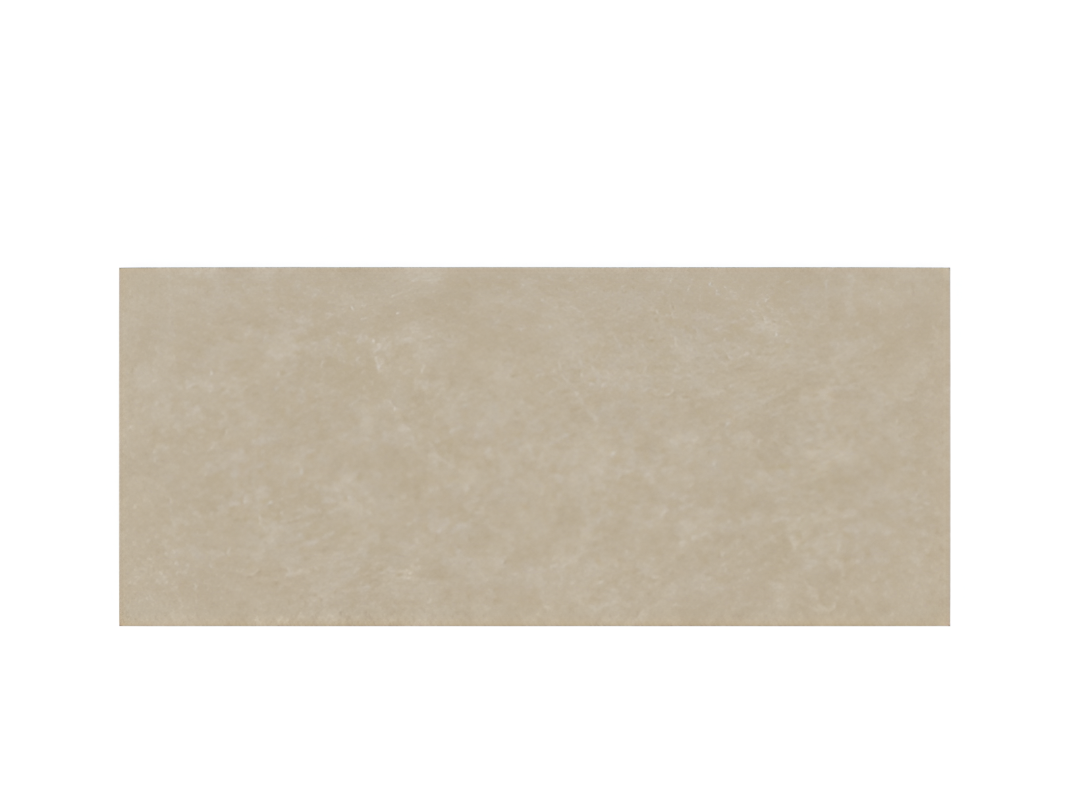 Chroma 74061-3 beige wallpaper with elegant textured surface, creating a warm and sophisticated wall finish suitable for bedrooms, living rooms, and modern interiors.