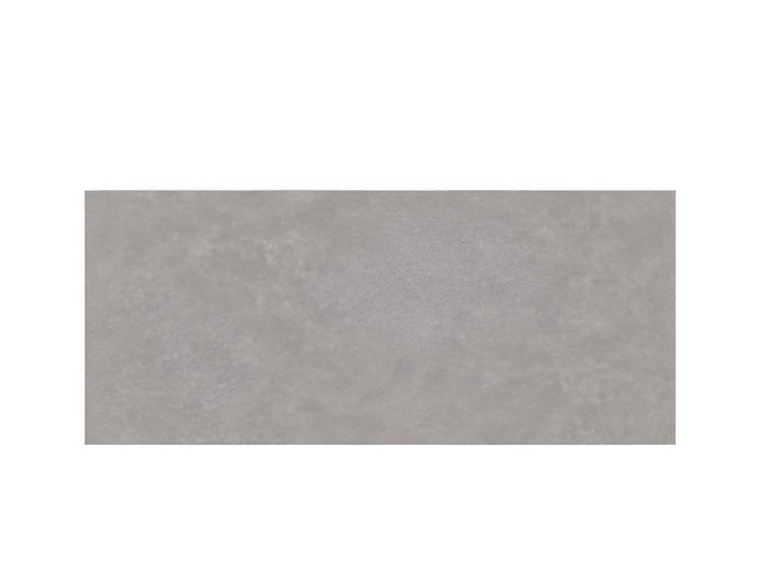 Chroma 74061-4 grey wallpaper featuring a refined textured surface with soft, neutral grey tones, designed for modern interiors.