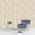 Chroma 74062-3 Wallpaper in soft beige with intricate design texture, ideal for modern and classic interiors, showcasing a subtle pattern that enhances wall depth and adds warmth to living rooms, bedrooms, or feature walls.