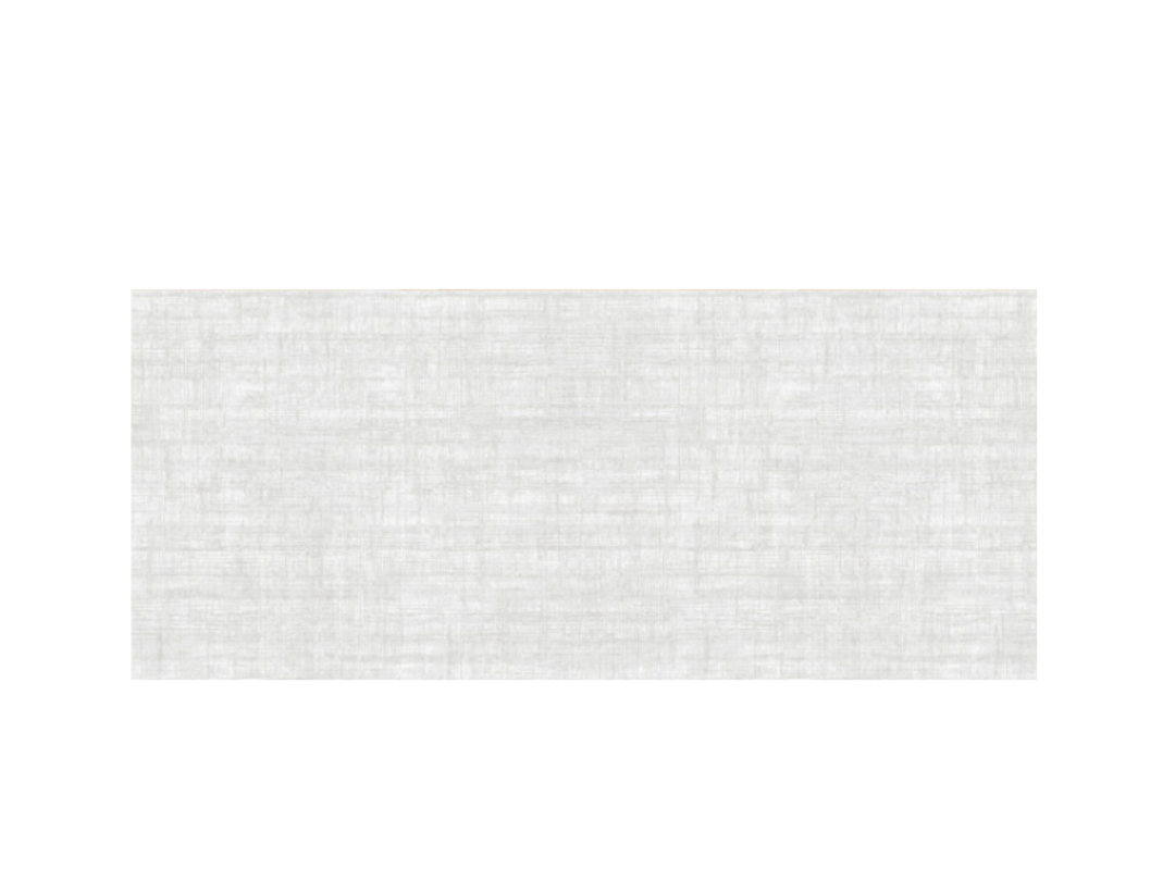Chroma 74063-1 Grey Wallpaper featuring elegant design texture with soft grey tones. Ideal for modern living rooms, bedrooms, and office spaces, this wallpaper adds depth, sophistication, and a subtle three-dimensional effect to any interior. Durable and easy to install, perfect for contemporary home décor.